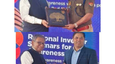 InShot 20260202 162039224