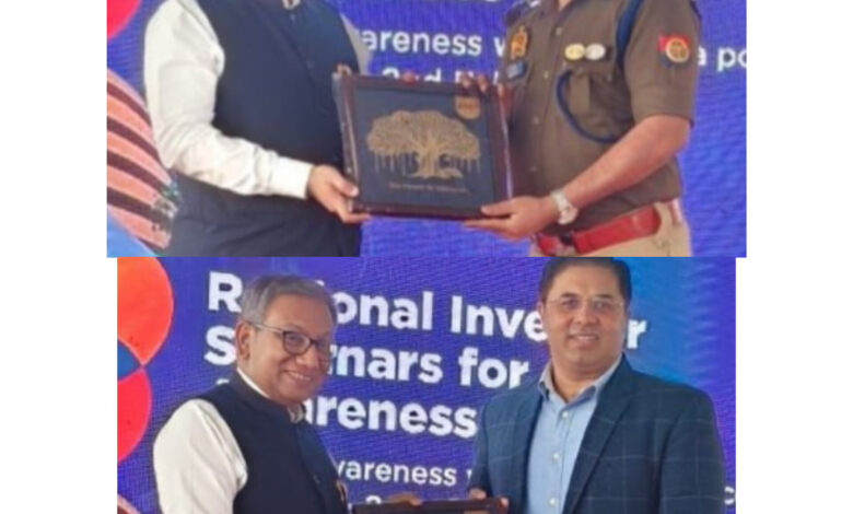 InShot 20260202 162039224