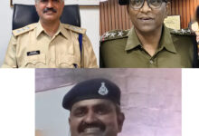 InShot 20260205 104228283