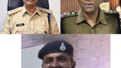 InShot 20260205 104228283