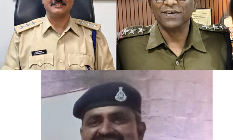 InShot 20260205 104228283