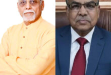 InShot 20260210 064457197