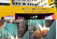 InShot 20260218 093215967