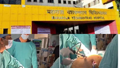 InShot 20260218 093215967