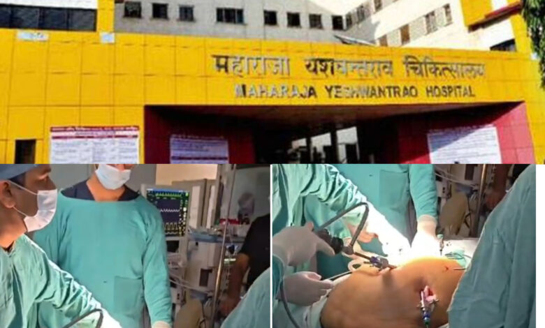 InShot 20260218 093215967