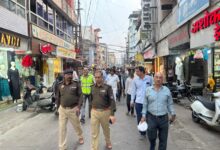 SAVE 20260213 063504