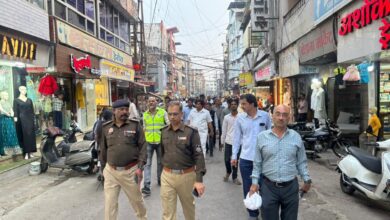 SAVE 20260213 063504