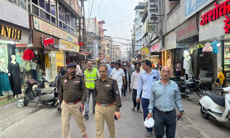 SAVE 20260213 063504