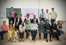 SAVE 20260214 072318