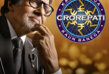 SAVE 20260214 165438