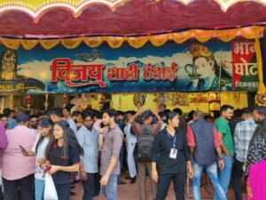 SAVE 20260215 163805