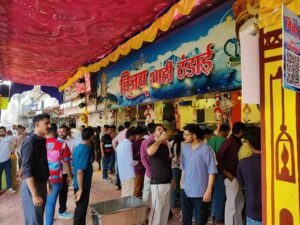 SAVE 20260215 163842