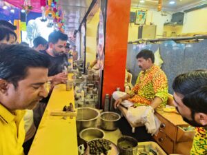 SAVE 20260215 163907