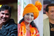 SAVE 20260216 191643