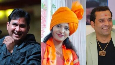 SAVE 20260216 191643