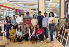 SAVE 20260216 200443