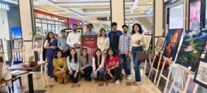 SAVE 20260216 200443