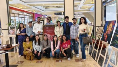 SAVE 20260216 200443