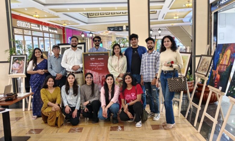 SAVE 20260216 200443