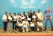 SAVE 20260217 142459