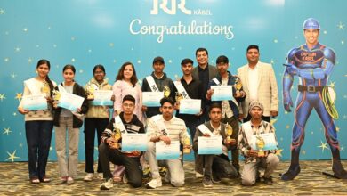 आरआर काबेल ने घोषित किए काबेल स्टार सीज़न 4 के विजेता 2 SAVE 20260217 142459