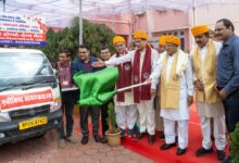 SAVE 20260217 190719