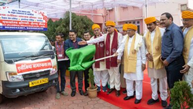 SAVE 20260217 190719