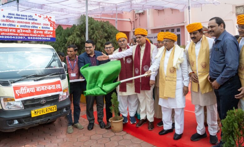 SAVE 20260217 190719