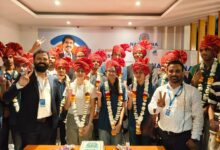 SAVE 20260217 201438