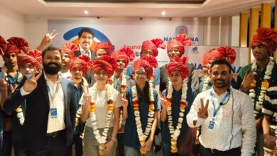 SAVE 20260217 201438