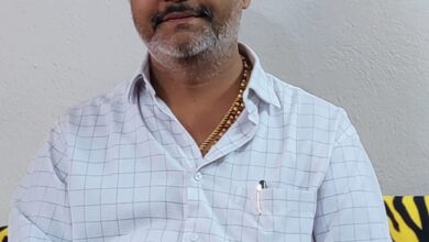 SAVE 20260218 065541