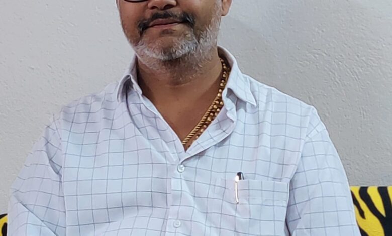 रसिया कार्नर इंदौर गेर का 53 वां वर्ष 1 SAVE 20260218 065541