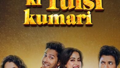 SAVE 20260218 080126