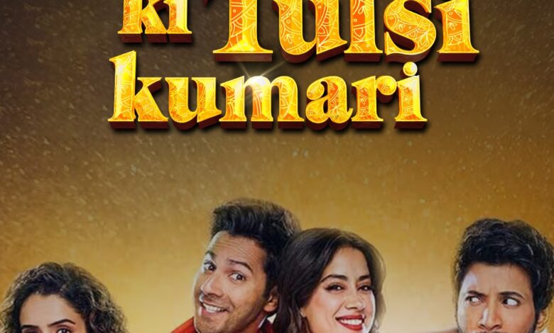 SAVE 20260218 080126