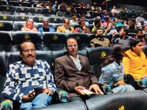 SAVE 20260220 063235