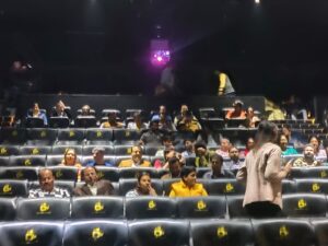 SAVE 20260220 063312