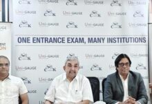 SAVE 20260220 145957