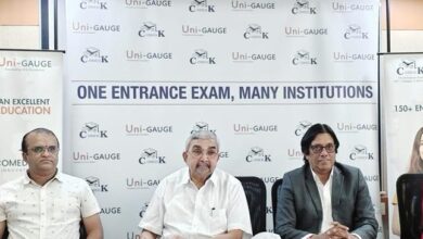 SAVE 20260220 145957