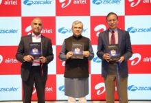 SAVE 20260222 063535