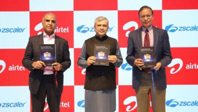 SAVE 20260222 063535