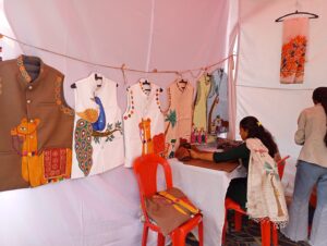 SAVE 20260224 062322