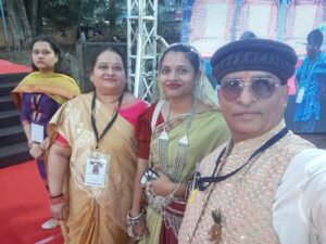 SAVE 20260224 062342