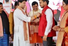 SAVE 20260224 211122