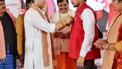 SAVE 20260224 211122