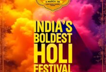 SAVE 20260225 204751