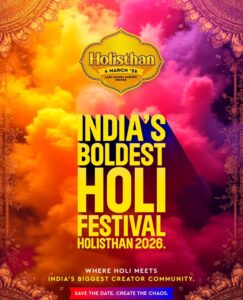 SAVE 20260225 204751