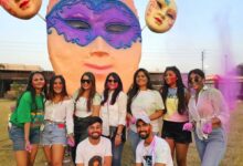 SAVE 20260226 183928