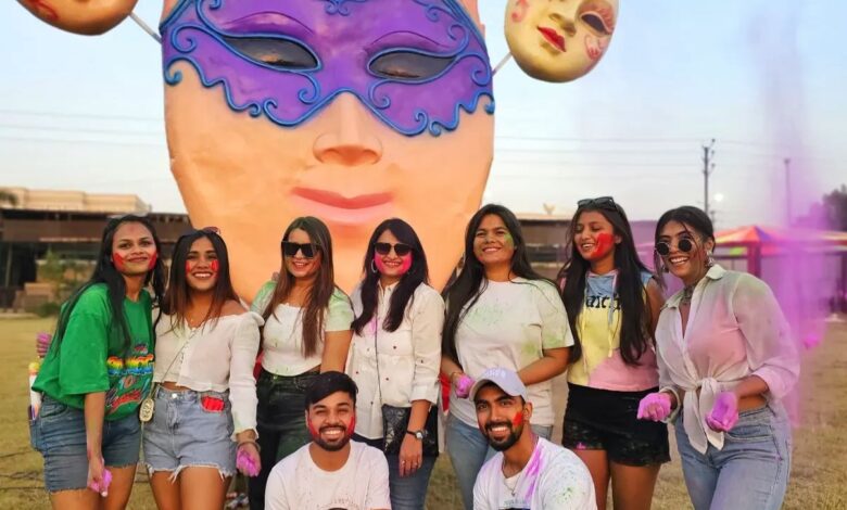 SAVE 20260226 183928