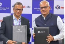 SAVE 20260227 155635