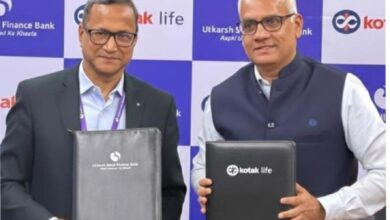 SAVE 20260227 155635